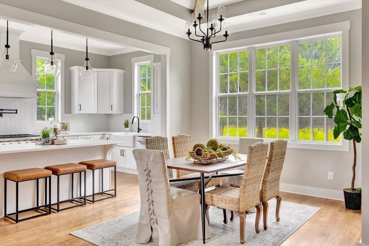 8074 Sir Oliphant Way Unit: Lot #30