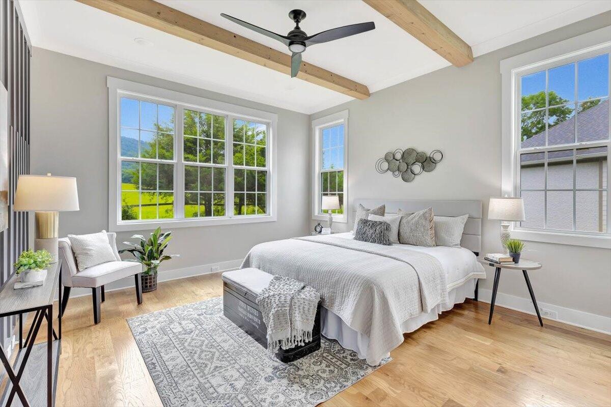 8074 Sir Oliphant Way Unit: Lot #30