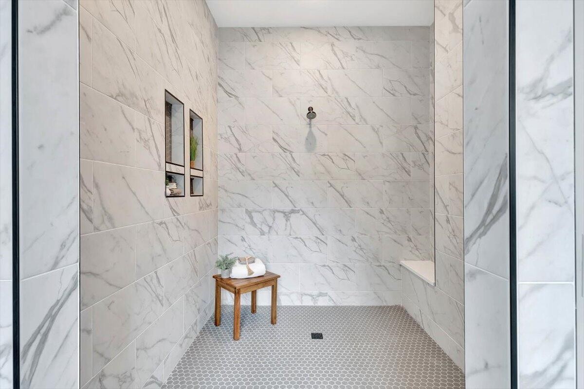 8074 Sir Oliphant Way Unit: Lot #30