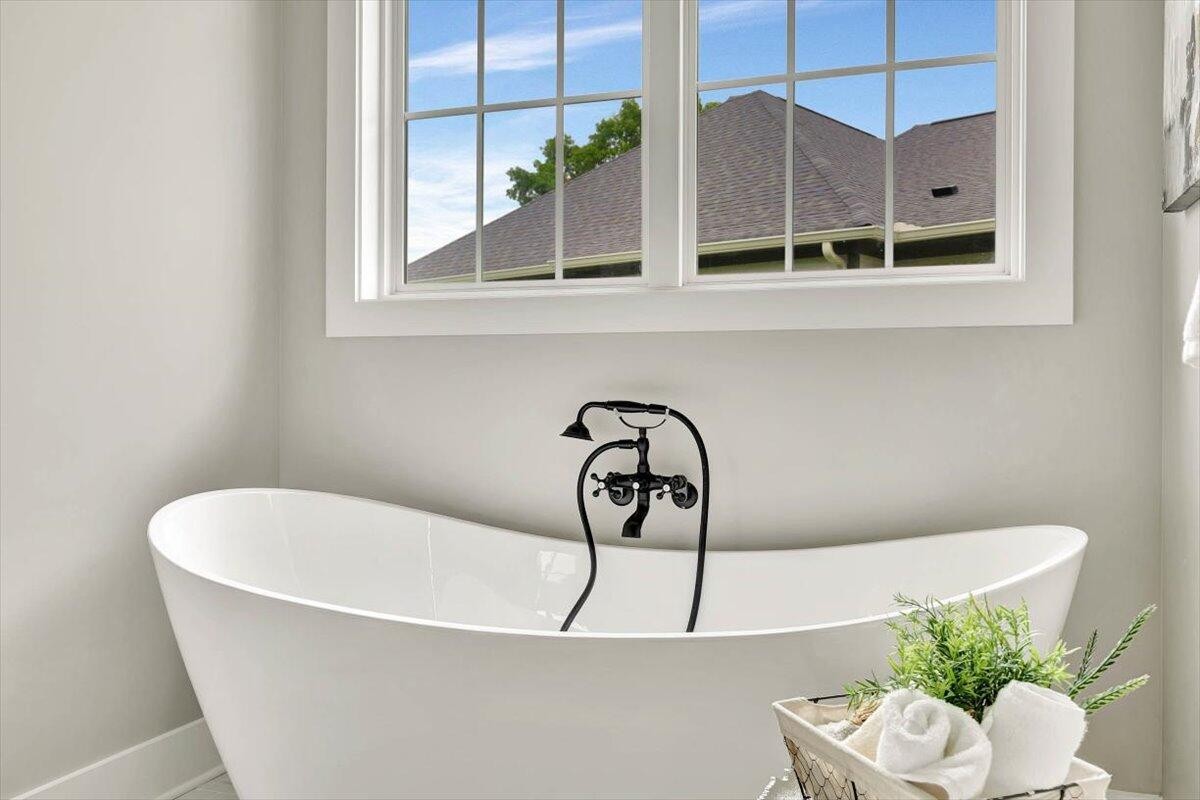 8074 Sir Oliphant Way Unit: Lot #30