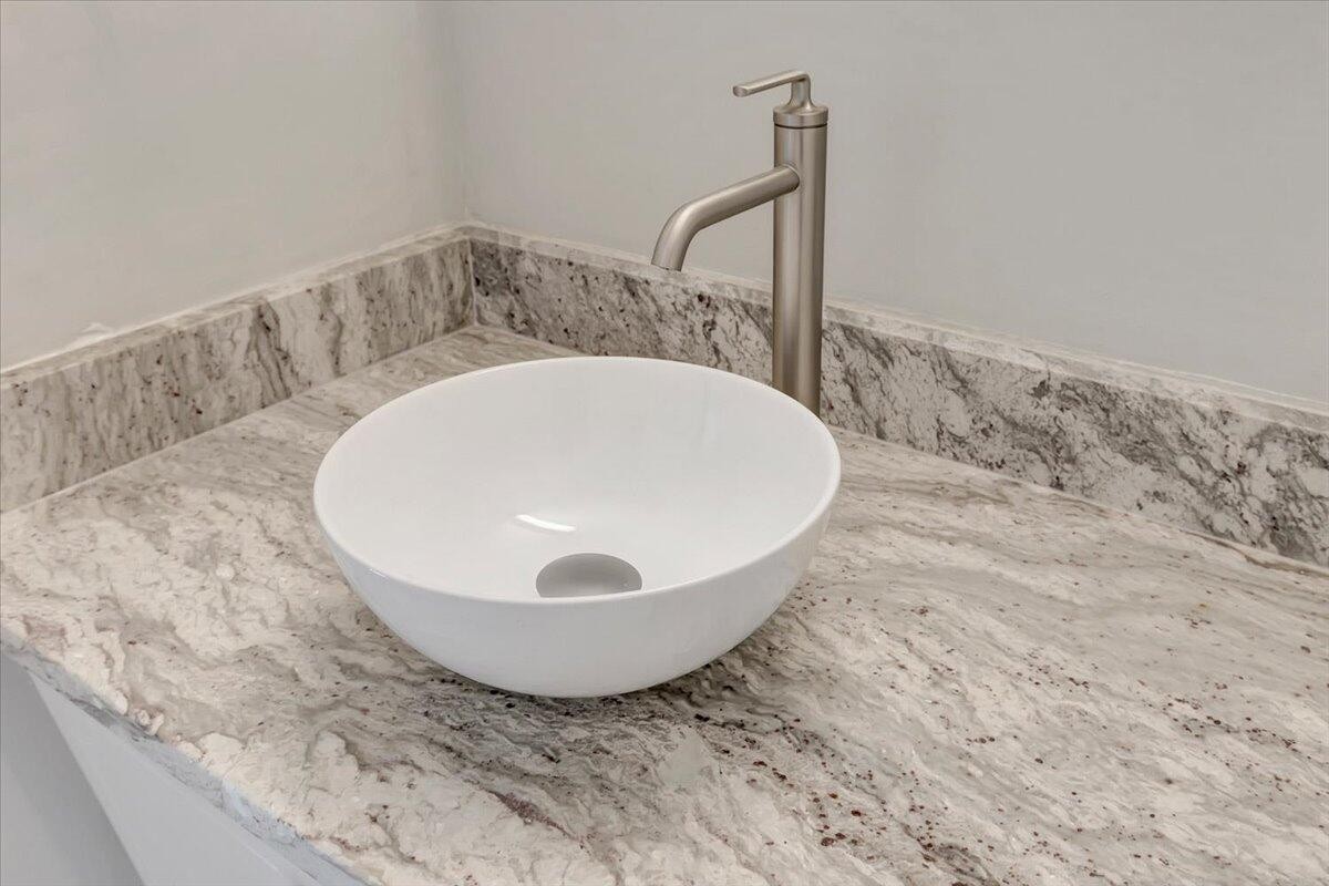 1414 Continental Drive Unit: 805