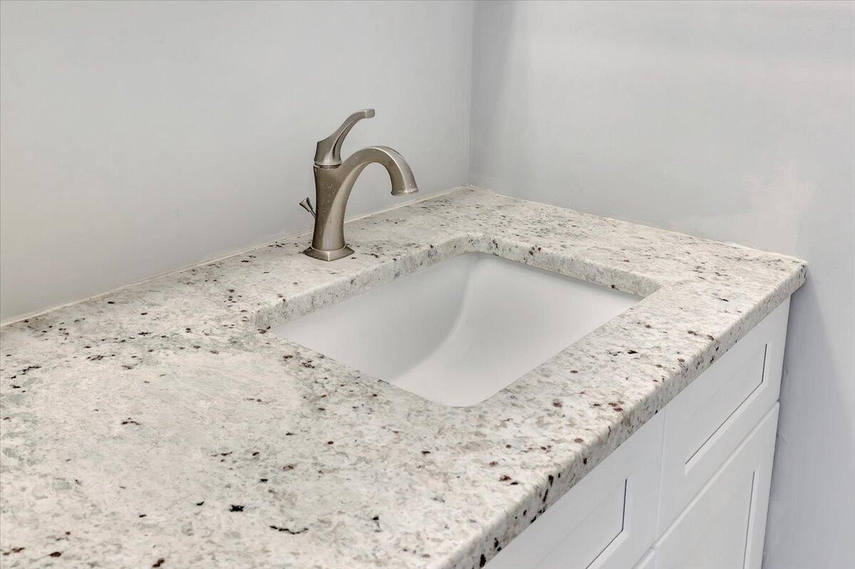 1414 Continental Drive Unit: 805