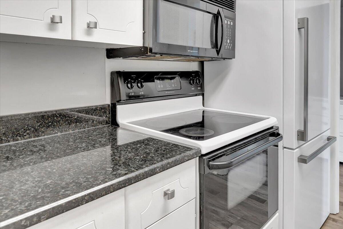 1414 Continental Drive Unit: 805