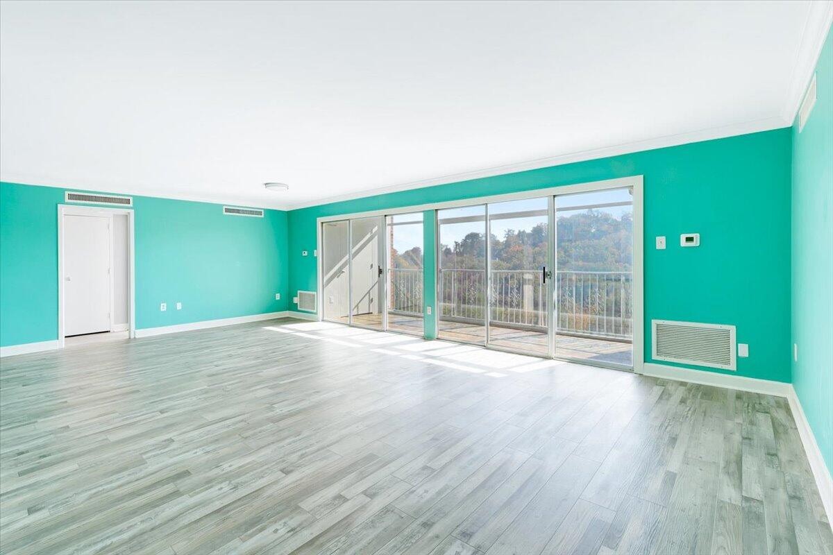 1414 Continental Drive Unit: 805