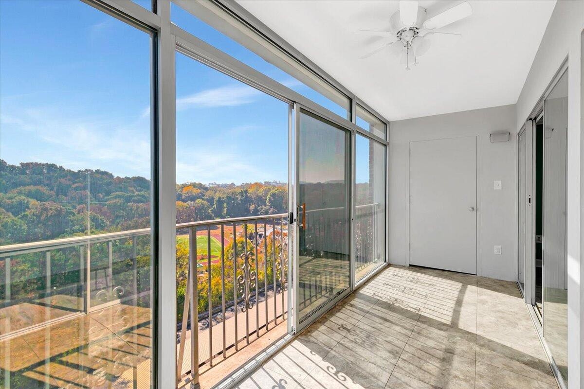 1414 Continental Drive Unit: 805