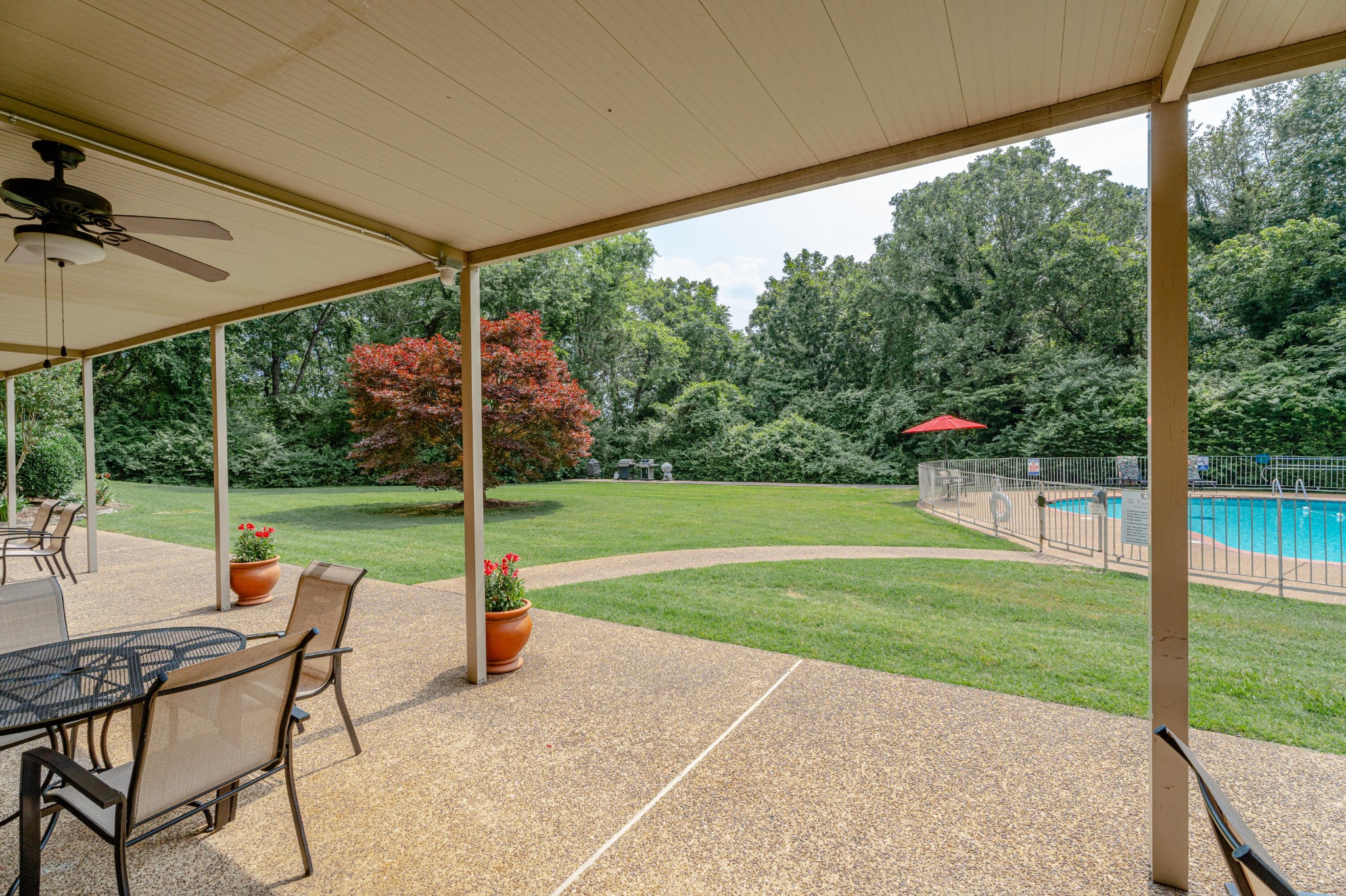 1414 Continental Drive Unit: 805