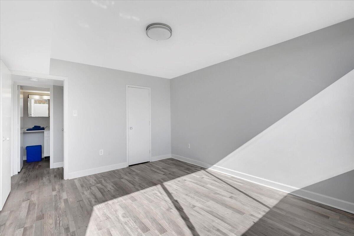 1414 Continental Drive Unit: 805