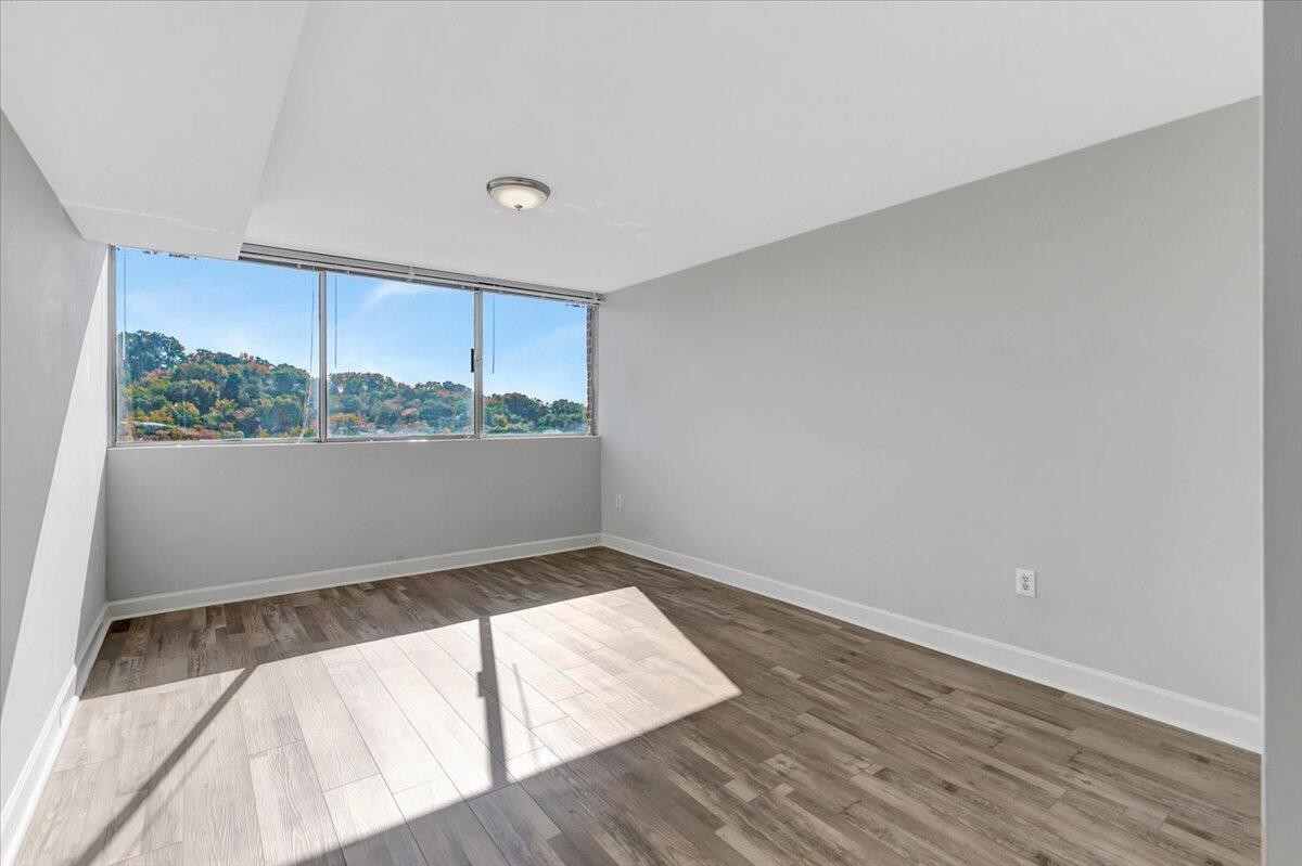 1414 Continental Drive Unit: 805