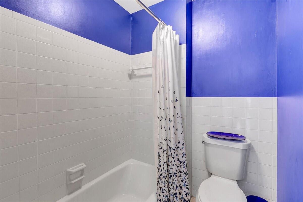 1414 Continental Drive Unit: 805