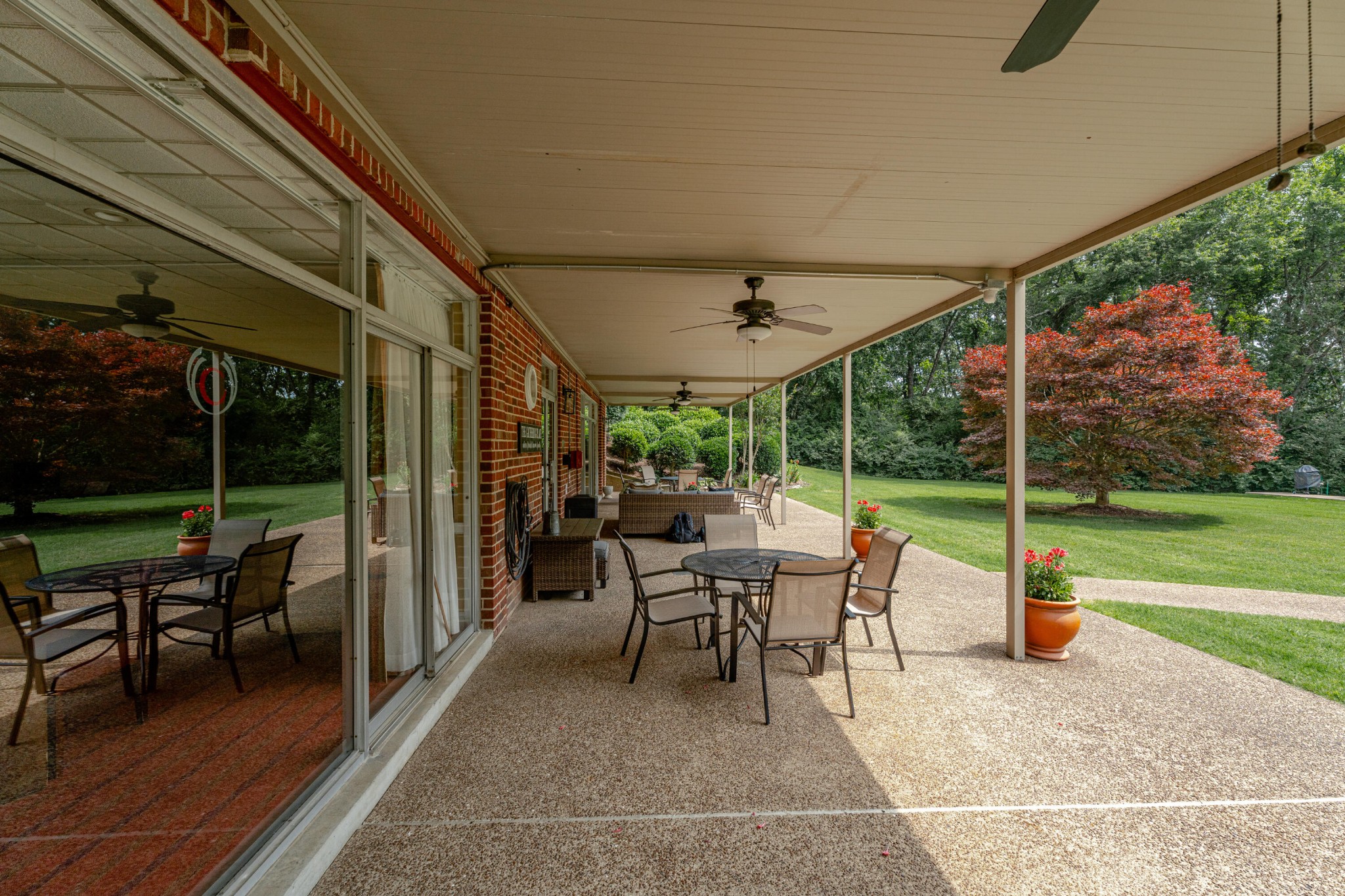 1414 Continental Drive Unit: 805