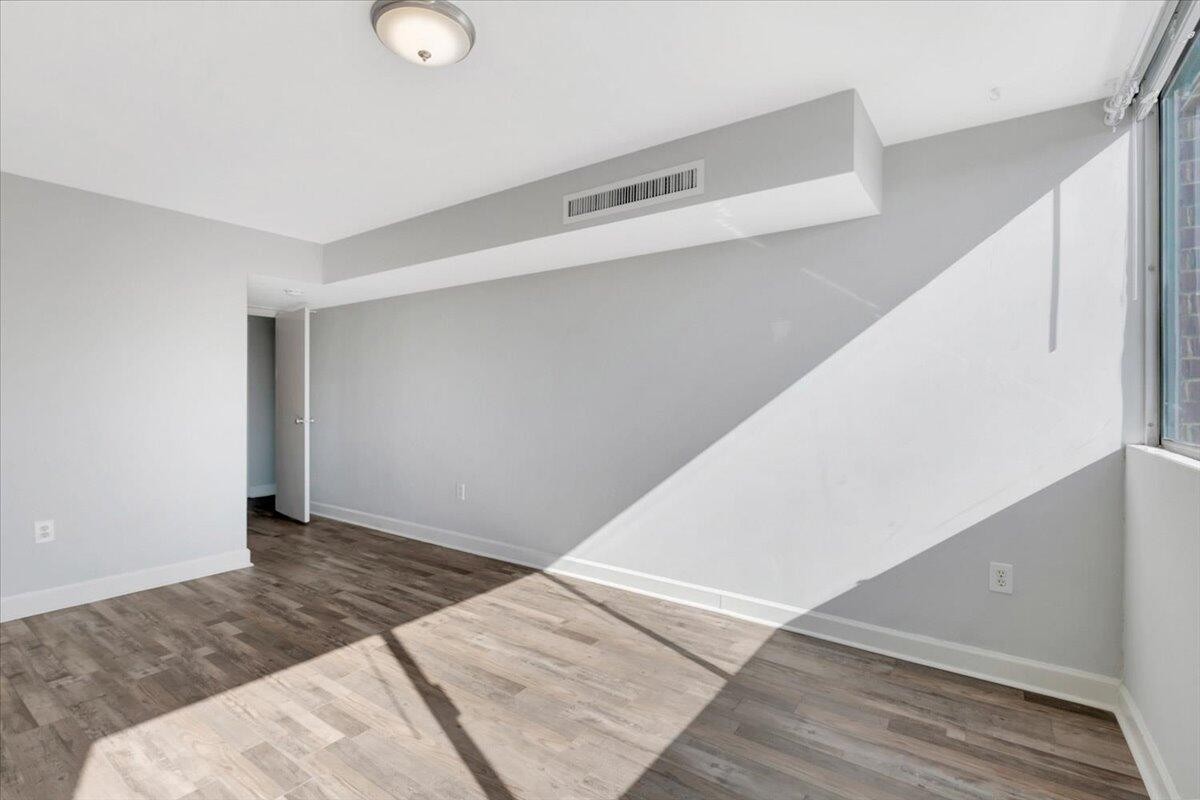 1414 Continental Drive Unit: 805