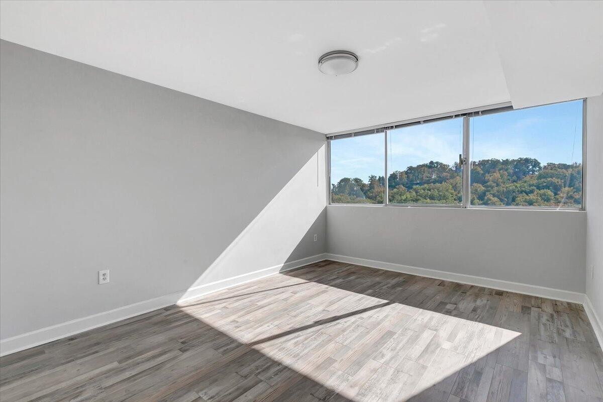 1414 Continental Drive Unit: 805