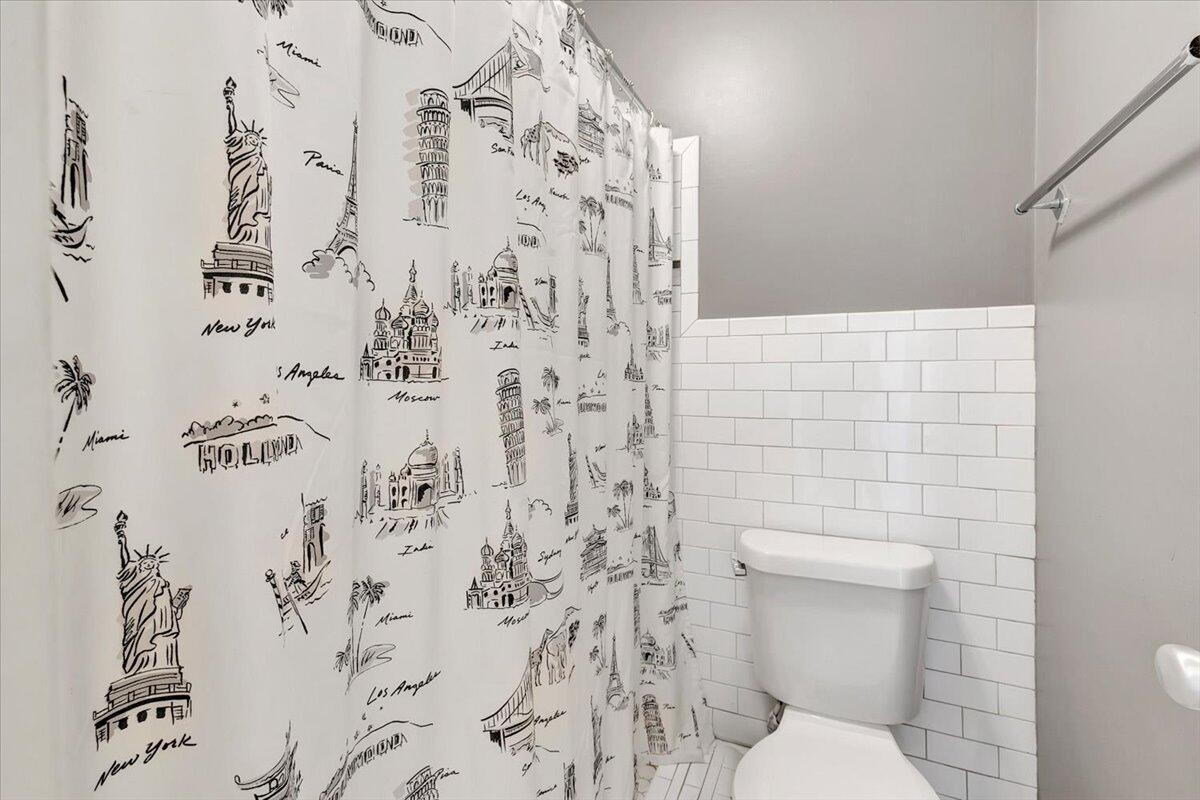 1414 Continental Drive Unit: 805