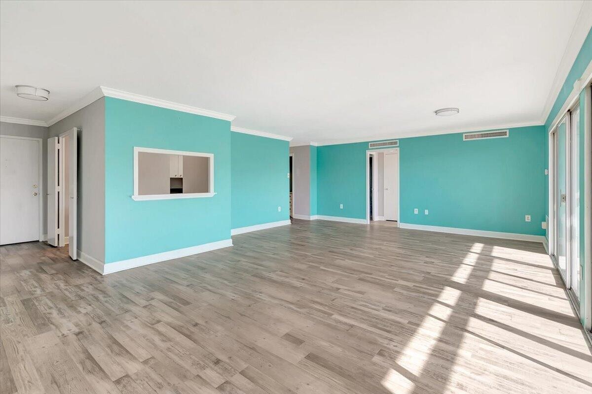 1414 Continental Drive Unit: 805