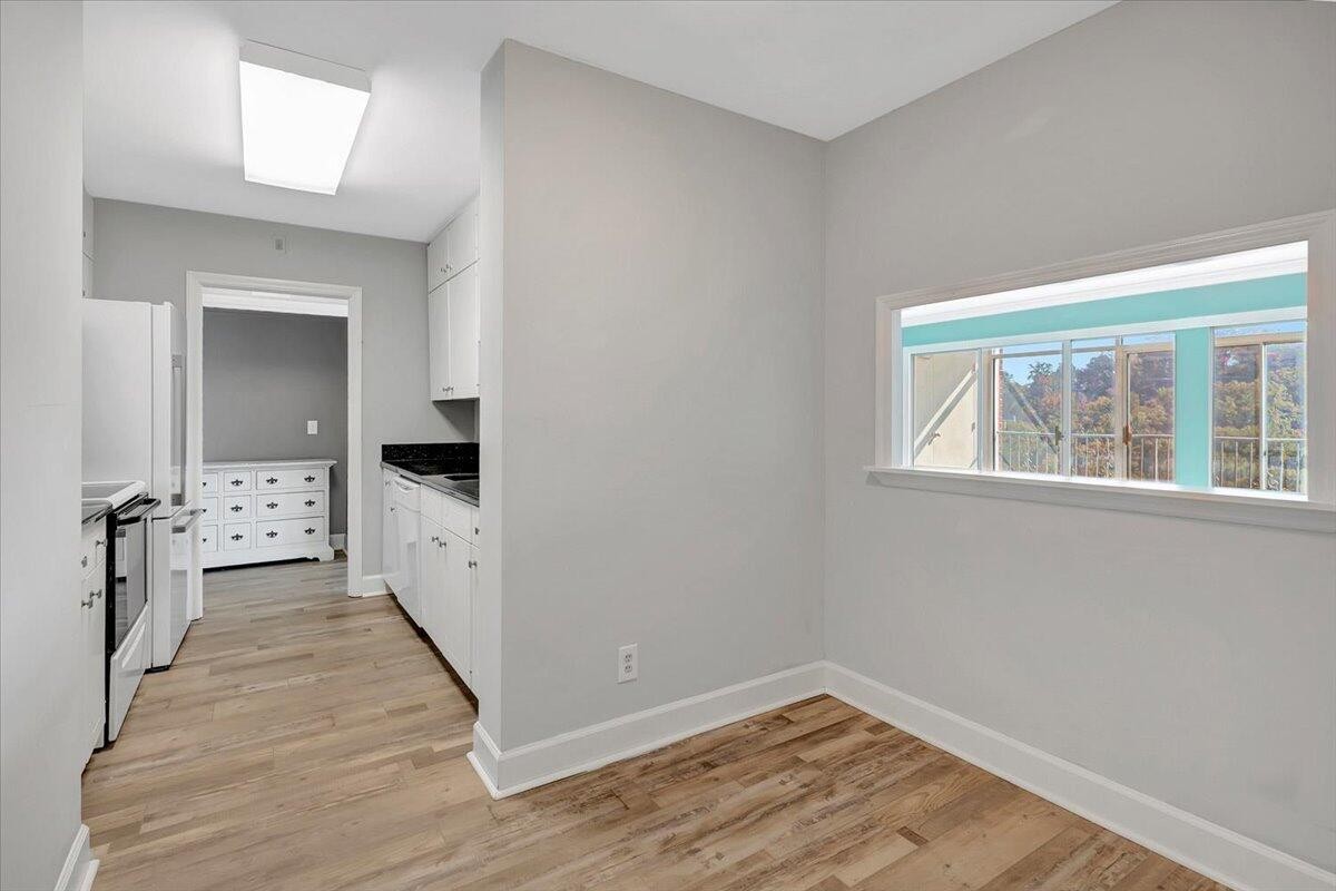 1414 Continental Drive Unit: 805