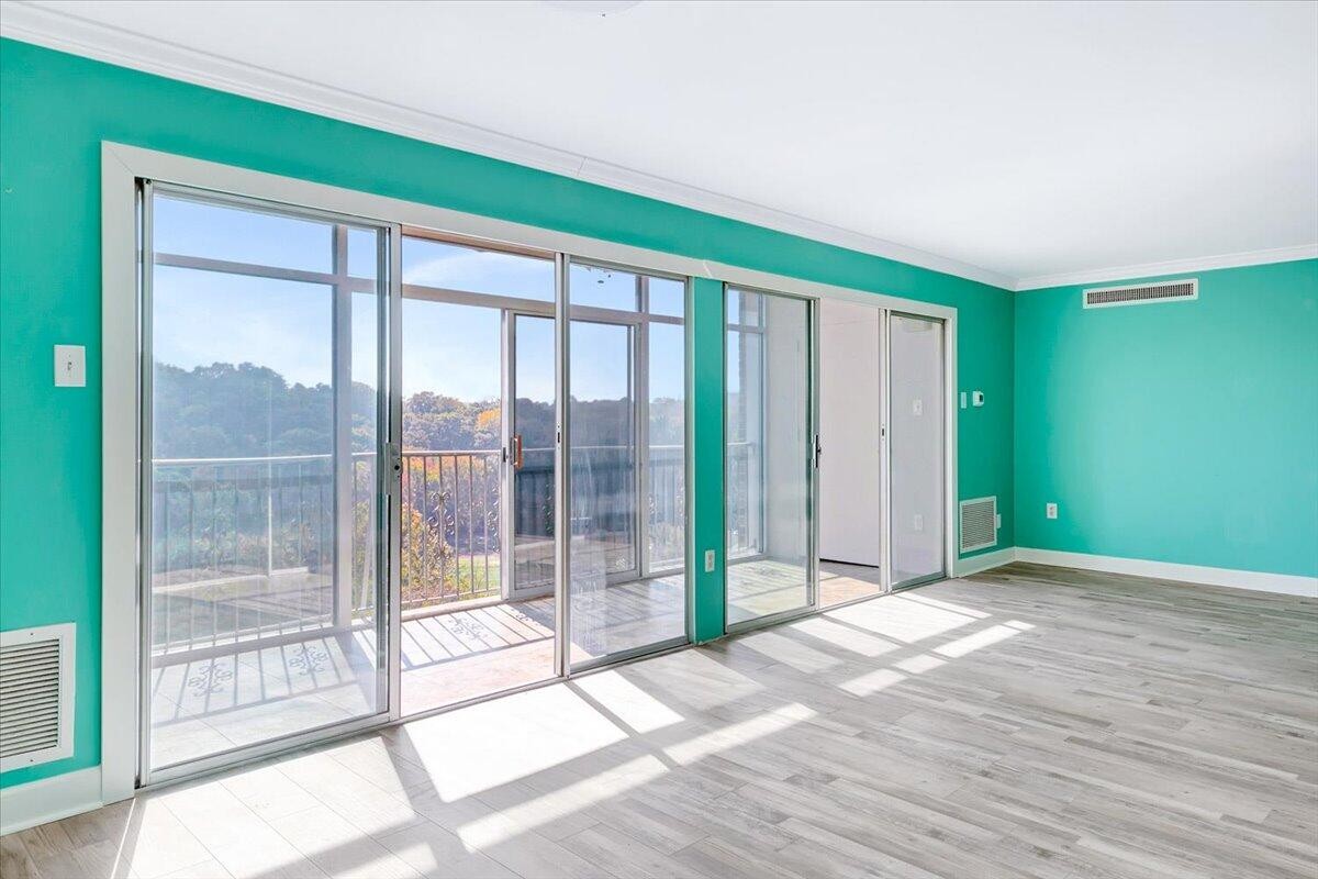 1414 Continental Drive Unit: 805