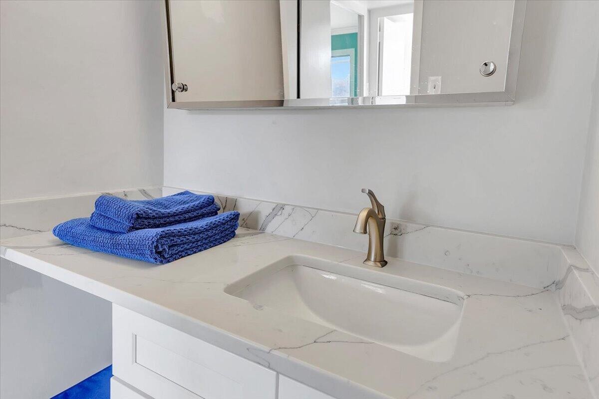 1414 Continental Drive Unit: 805