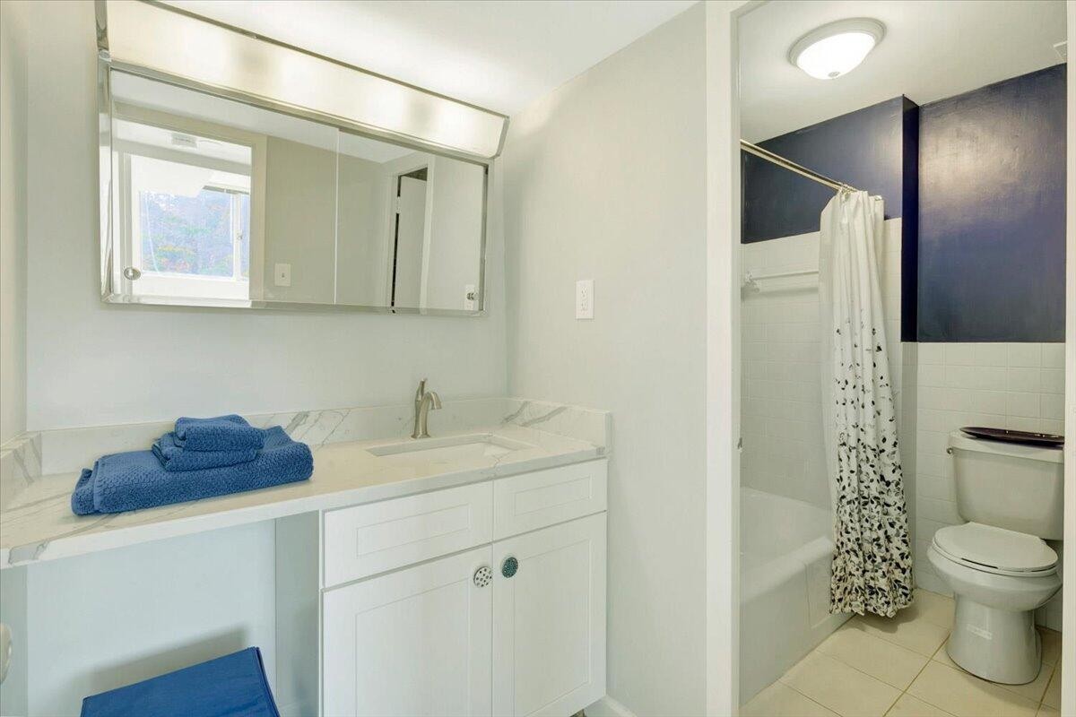 1414 Continental Drive Unit: 805