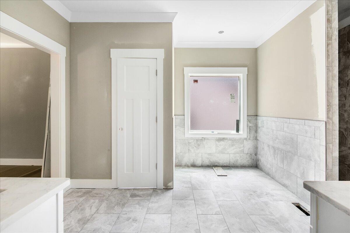 7409 Peytons Rise Way Unit: Lot #39