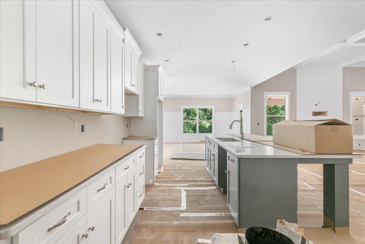 7409 Peytons Rise Way Unit: Lot #39