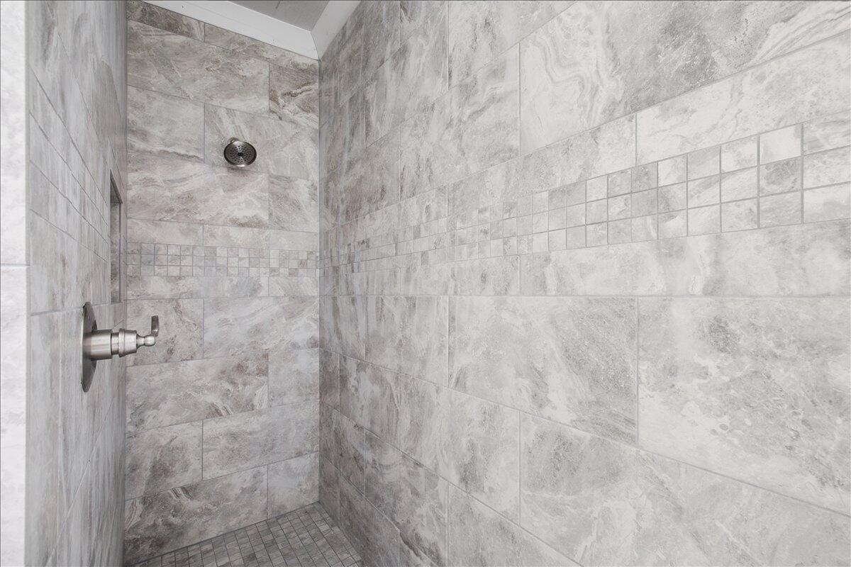 7409 Peytons Rise Way Unit: Lot #39