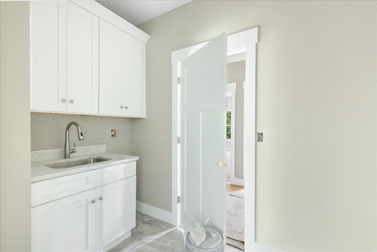 7409 Peytons Rise Way Unit: Lot #39