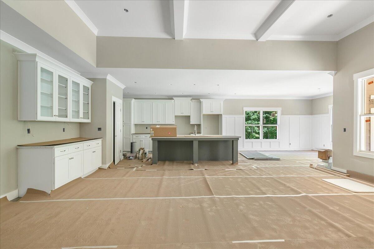 7409 Peytons Rise Way Unit: Lot #39