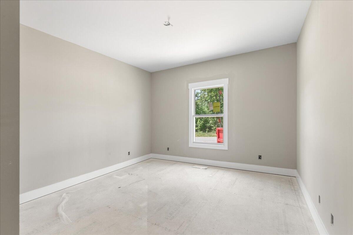 7409 Peytons Rise Way Unit: Lot #39