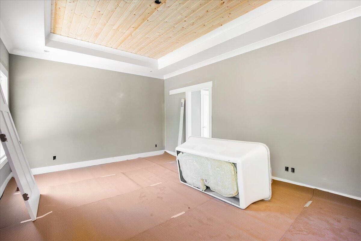 7409 Peytons Rise Way Unit: Lot #39