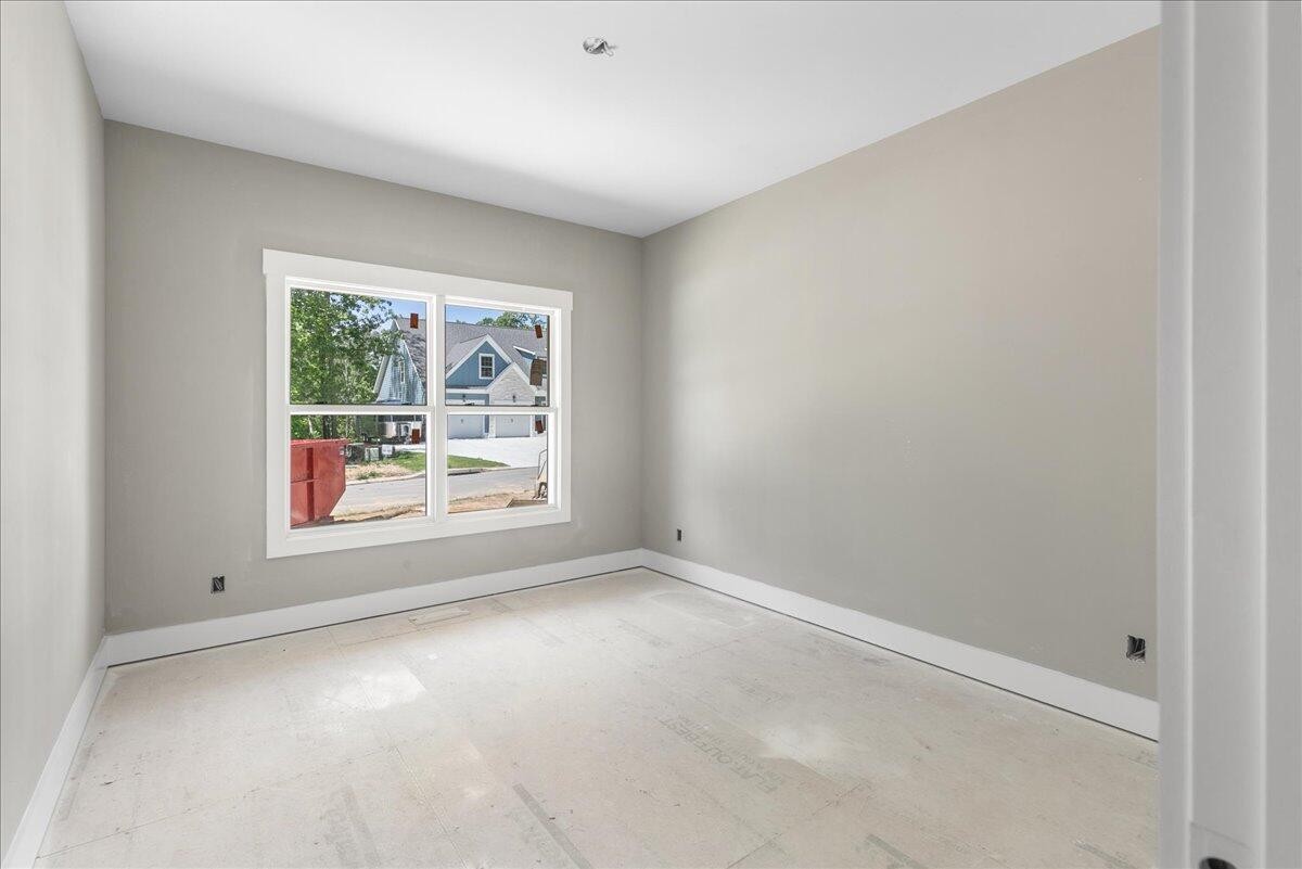 7409 Peytons Rise Way Unit: Lot #39