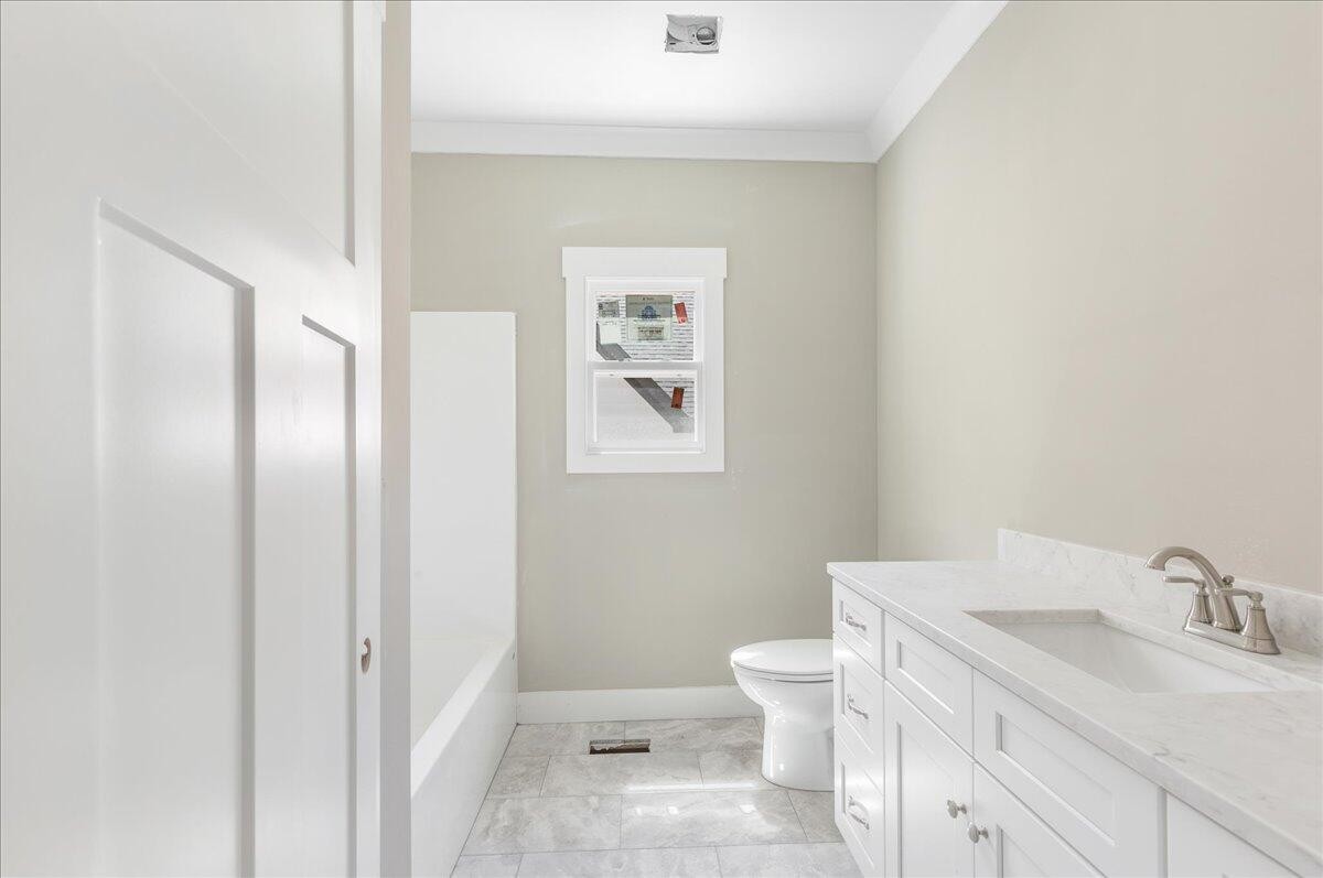 7409 Peytons Rise Way Unit: Lot #39