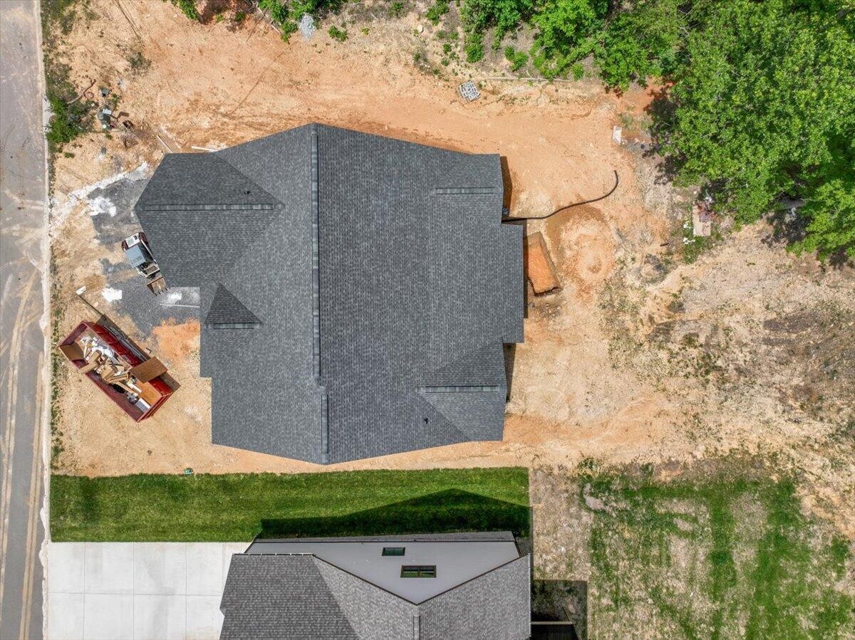 7409 Peytons Rise Way Unit: Lot #39