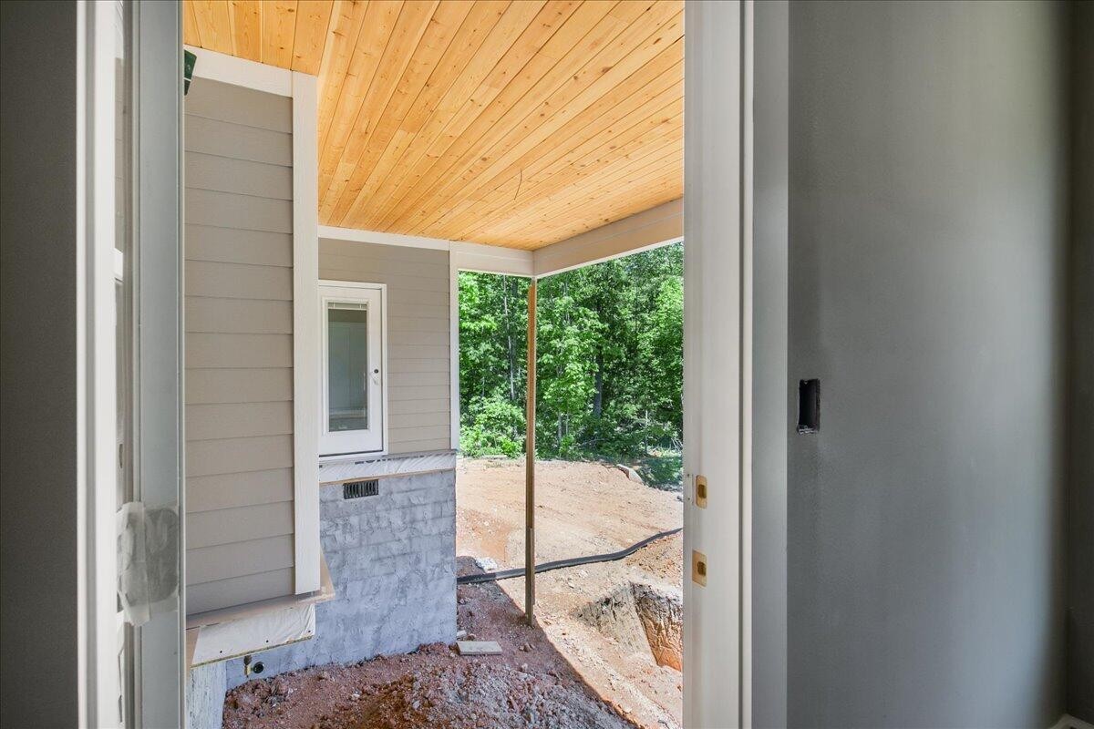 7409 Peytons Rise Way Unit: Lot #39