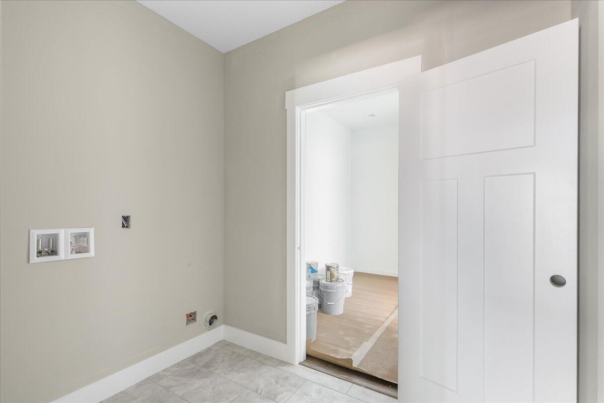 7409 Peytons Rise Way Unit: Lot #39