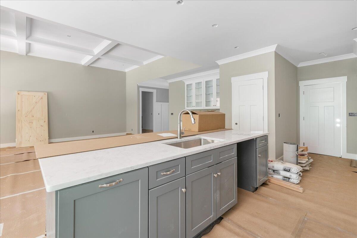 7409 Peytons Rise Way Unit: Lot #39