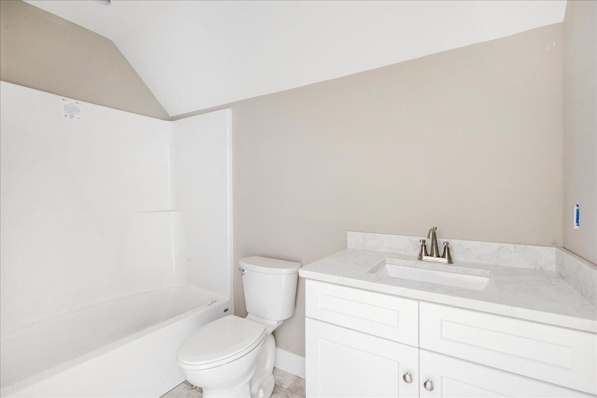 7409 Peytons Rise Way Unit: Lot #39