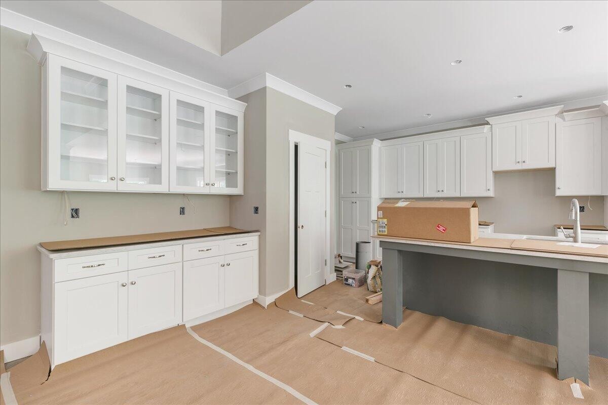 7409 Peytons Rise Way Unit: Lot #39