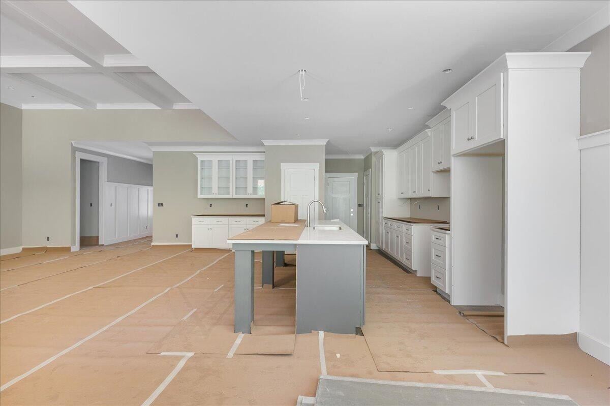 7409 Peytons Rise Way Unit: Lot #39