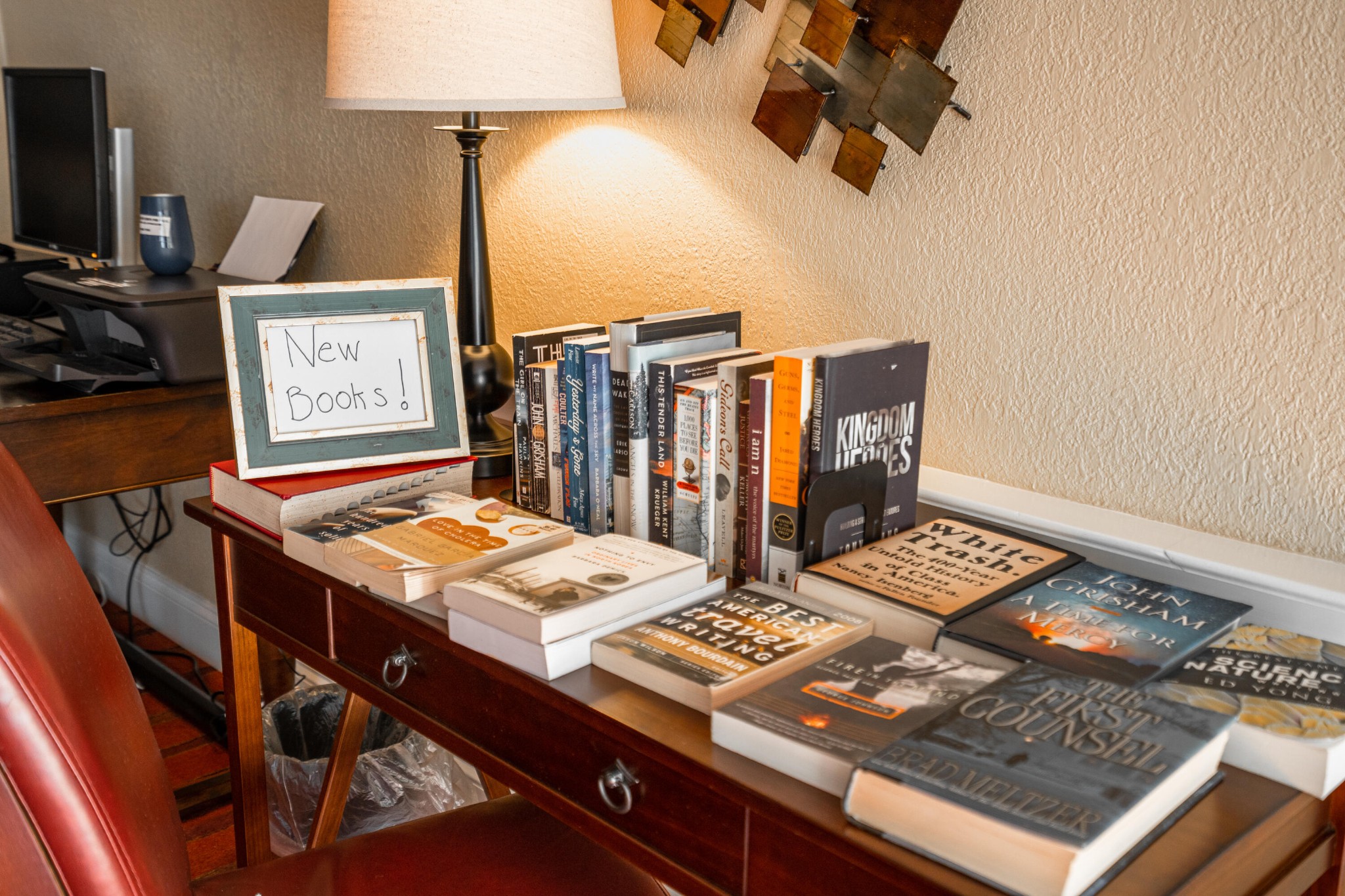 1414 Continental Drive Unit: 607