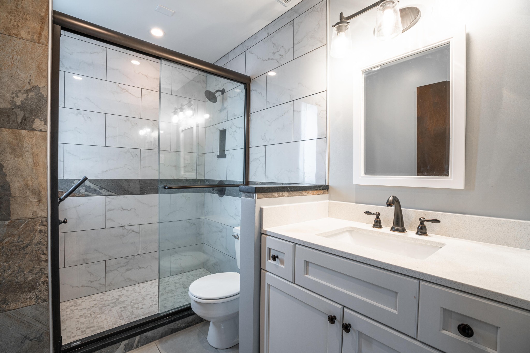 1414 Continental Drive Unit: 607