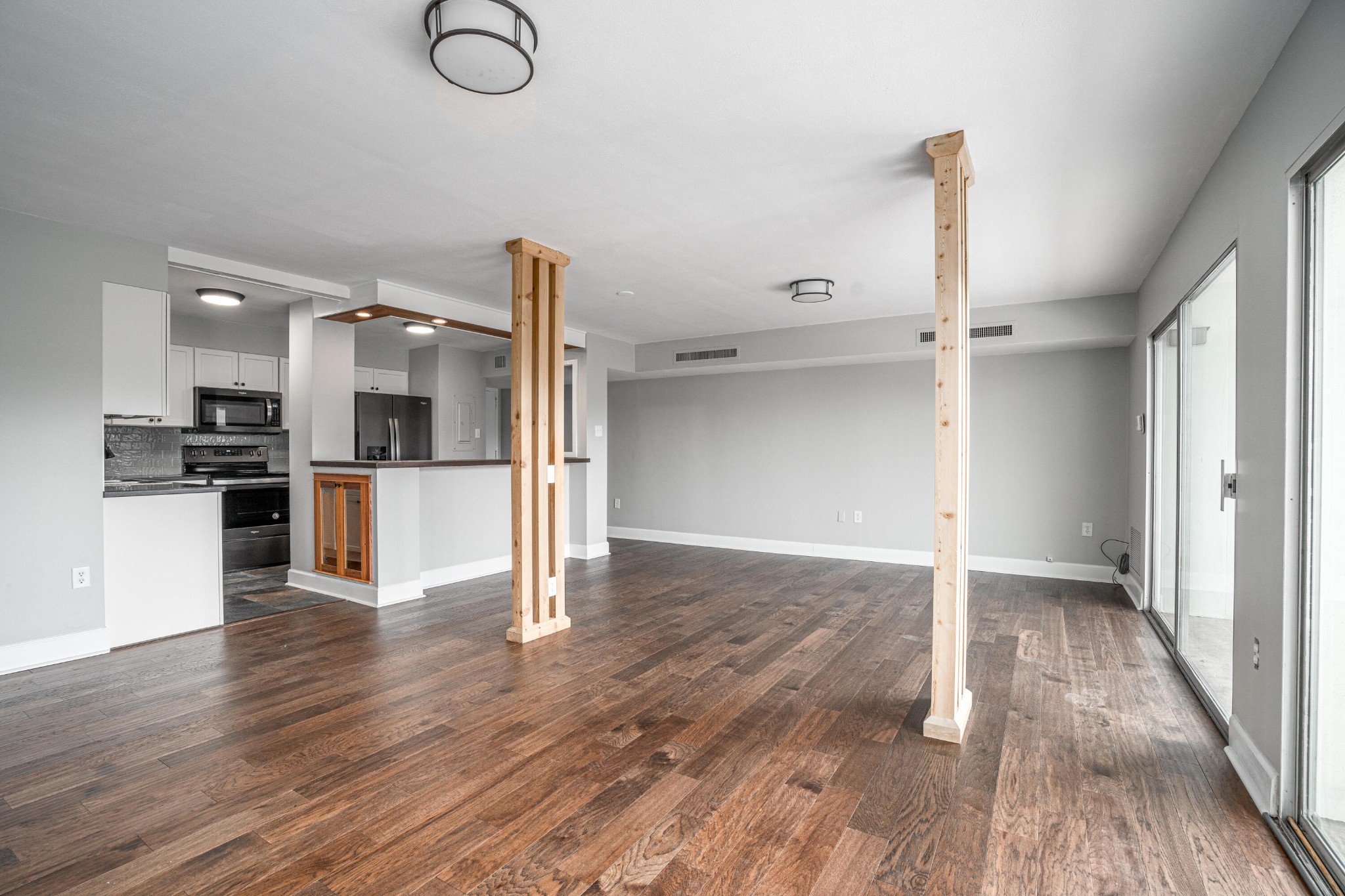 1414 Continental Drive Unit: 607