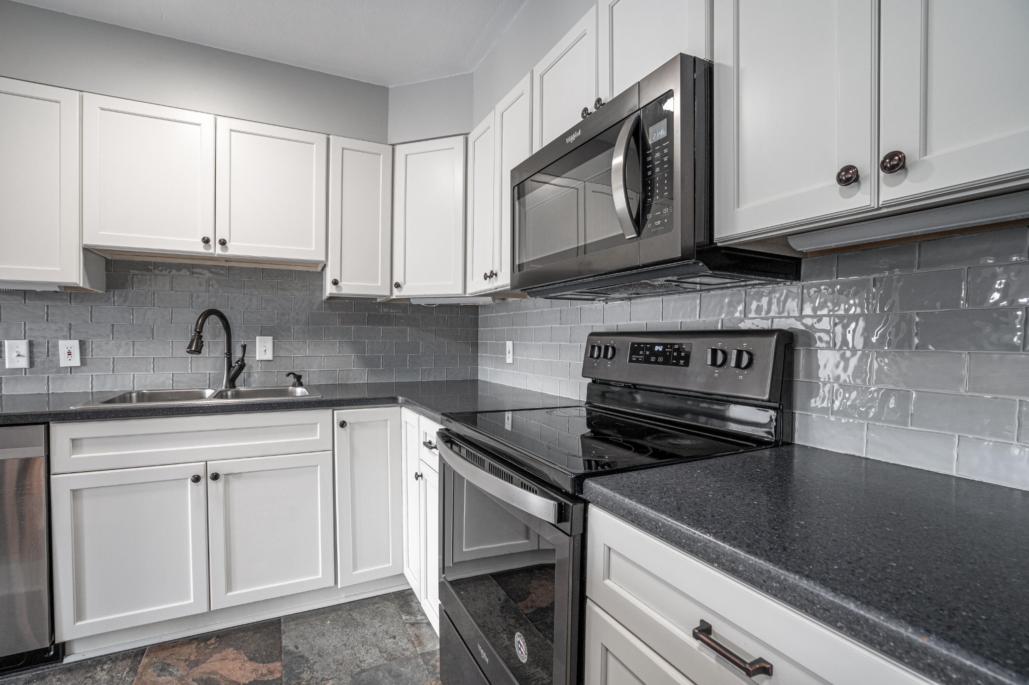 1414 Continental Drive Unit: 607