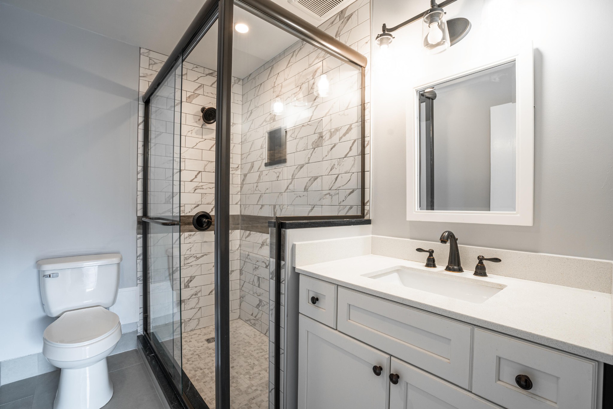 1414 Continental Drive Unit: 607