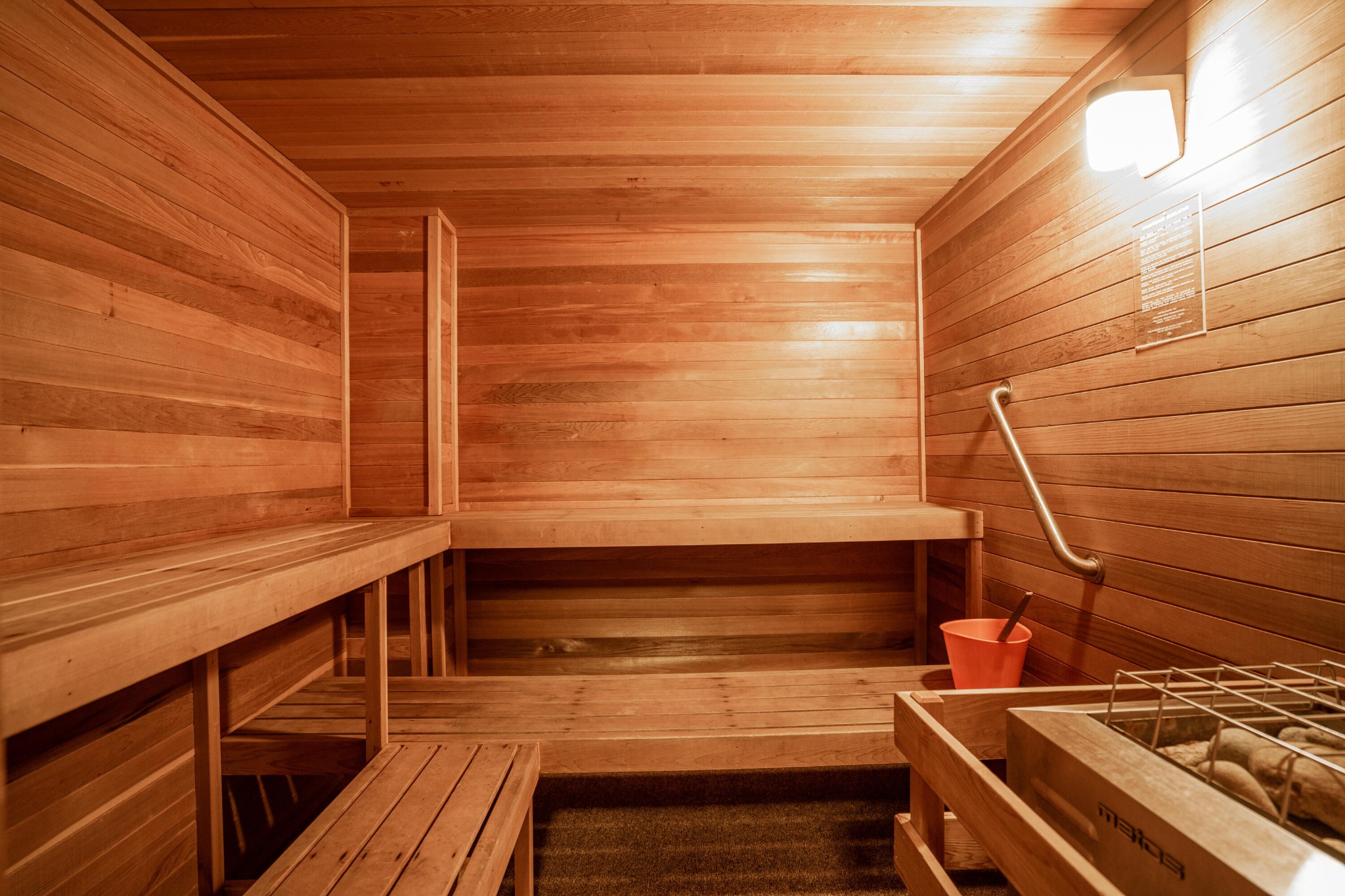 1414 Continental Drive Unit: 607