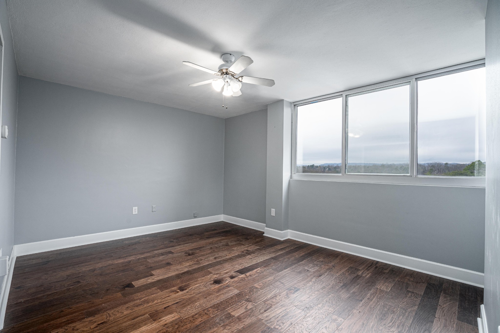 1414 Continental Drive Unit: 607