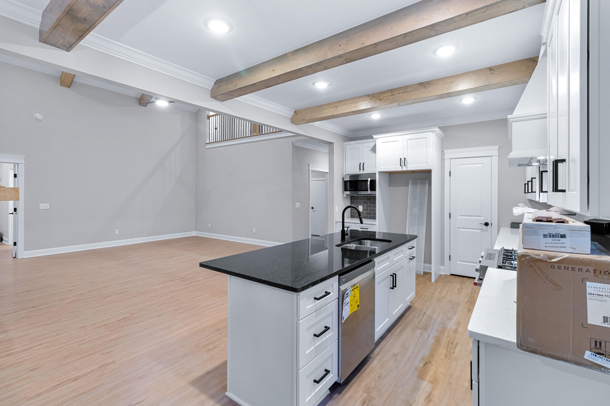 9817 Trestle Circle Unit: Lot #34