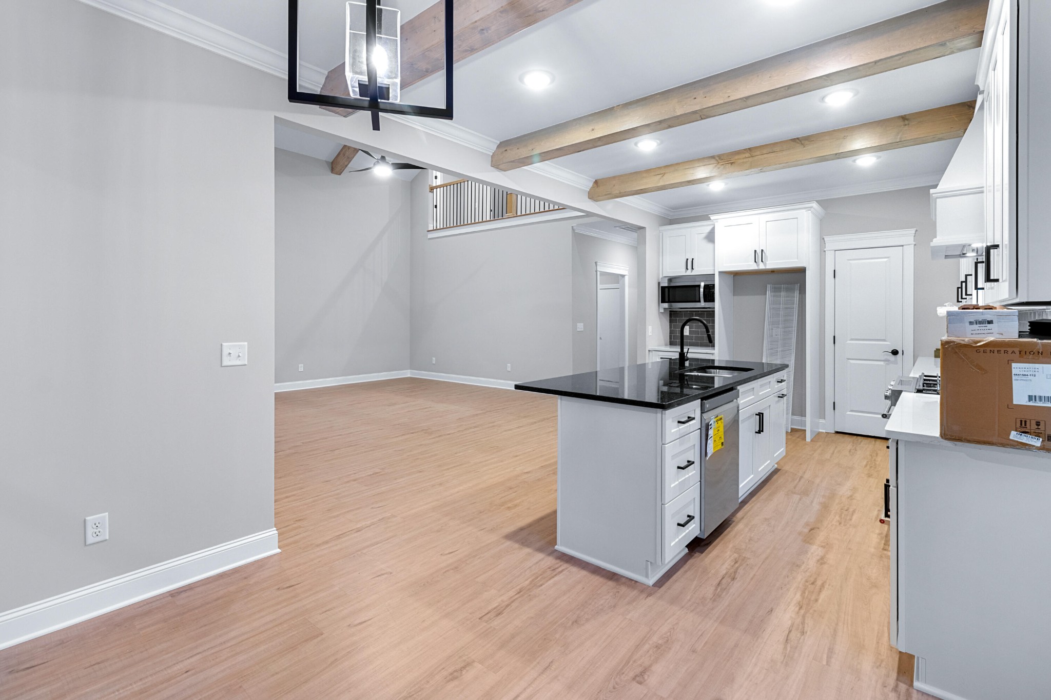 9817 Trestle Circle Unit: Lot #34