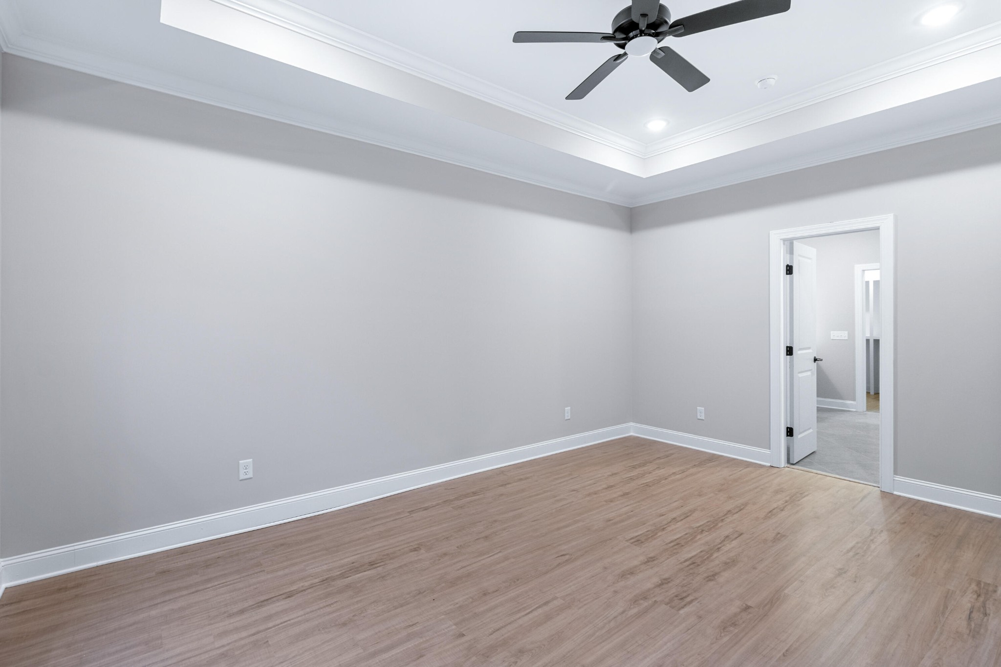 9817 Trestle Circle Unit: Lot #34