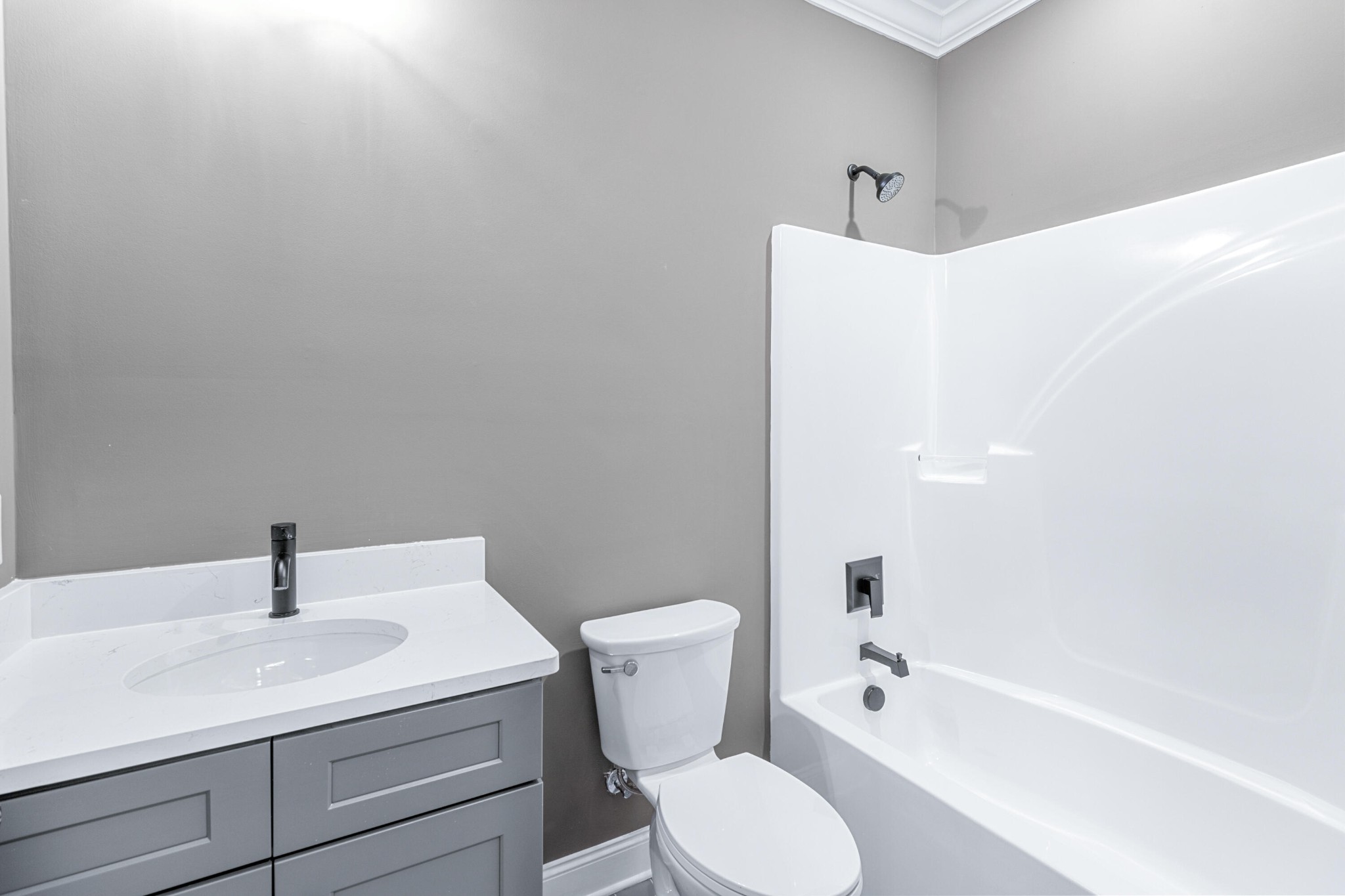 9817 Trestle Circle Unit: Lot #34