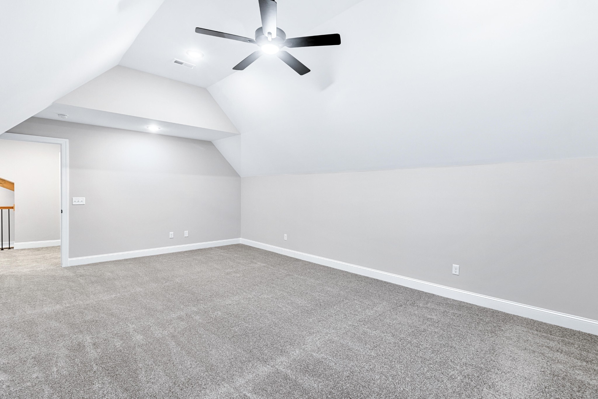 9817 Trestle Circle Unit: Lot #34